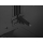 HAVN BF 360 Flow Black GEHV-021 // HVN-CA-BF360-04 - 1469906 - zdjęcie 10